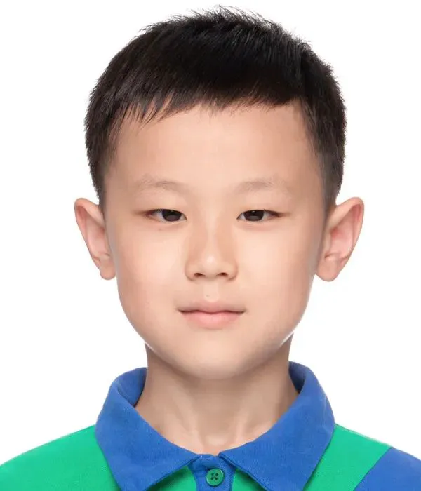 如何通过模拟比赛提升分卫实战经验_2