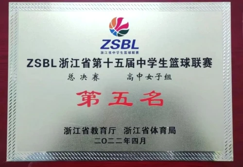 哪里可以学习到高级的篮球战术训练方法?_0